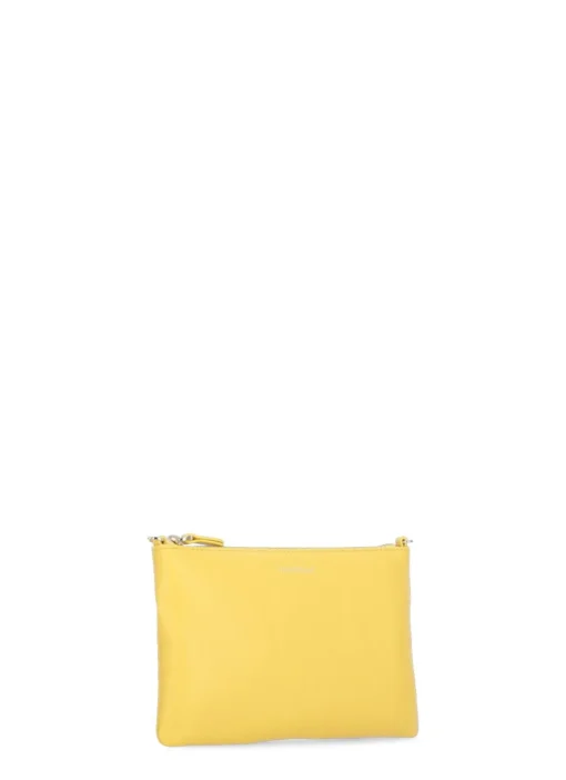 Pochette Best Crossbody Small