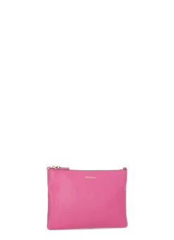 Pochette Best Crossbody Small