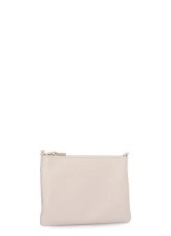 Pochette Best Crossbody Small