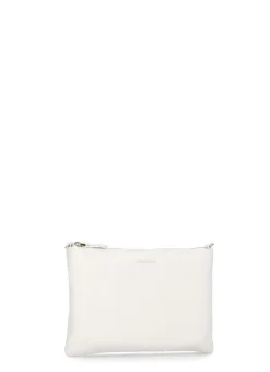 Pochette Best Crossbody Small