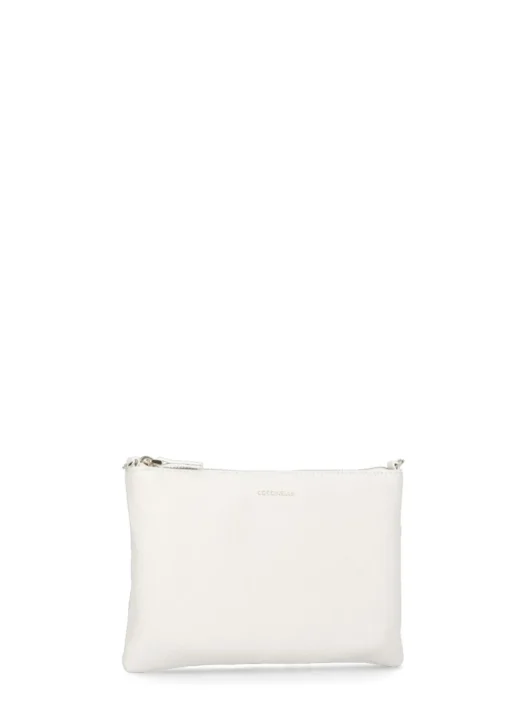 Pochette Best Crossbody Small