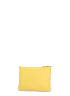 Pochette Best Crossbody Small