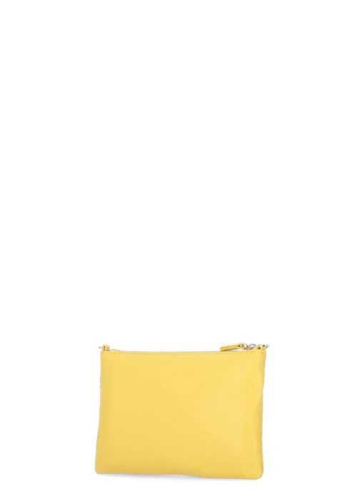 Pochette Best Crossbody Small