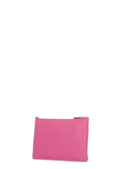 Pochette Best Crossbody Small