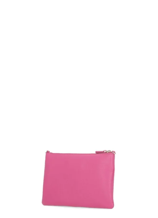 Pochette Best Crossbody Small