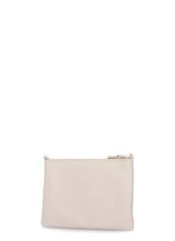 Pochette Best Crossbody Small