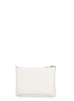 Pochette Best Crossbody Small