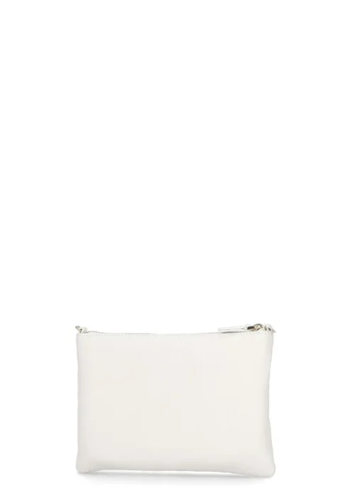 Pochette Best Crossbody Small