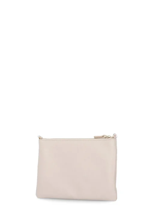 Pochette Best Crossbody Small