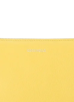 Pochette Best Crossbody Small