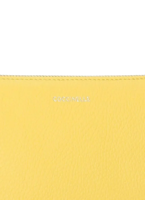 Pochette Best Crossbody Small
