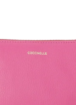 Pochette Best Crossbody Small