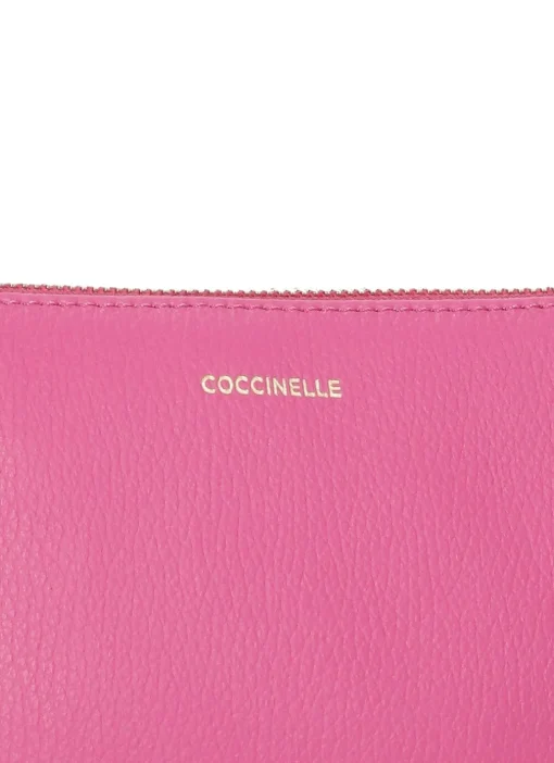 Pochette Best Crossbody Small