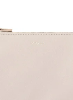 Pochette Best Crossbody Small