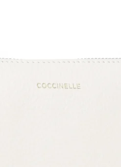 Pochette Best Crossbody Small