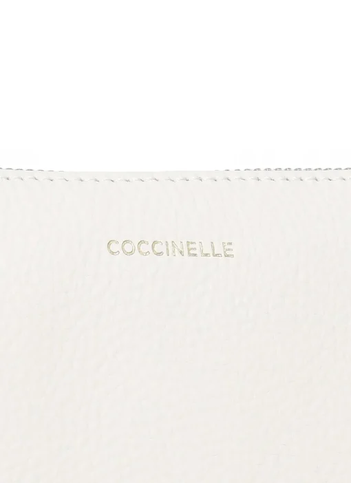 Pochette Best Crossbody Small
