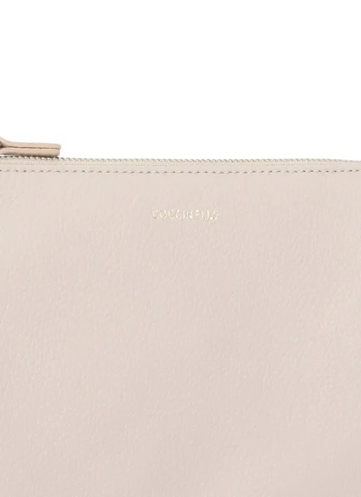 Pochette Best Crossbody Small