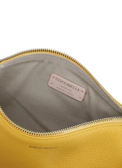 Pochette Best Crossbody Small