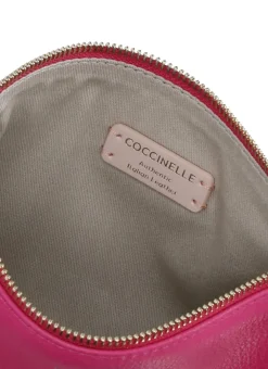 Pochette Best Crossbody Small