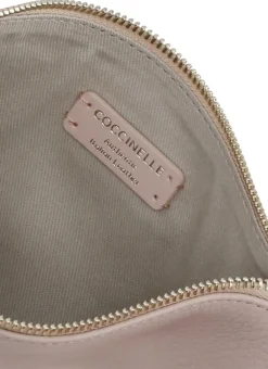 Pochette Best Crossbody Small