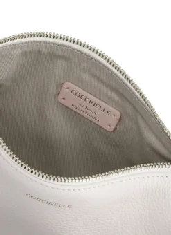 Pochette Best Crossbody Small