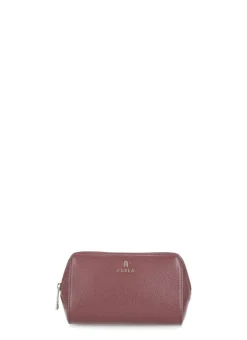 Pochette Camelia