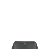 Pochette Camelia