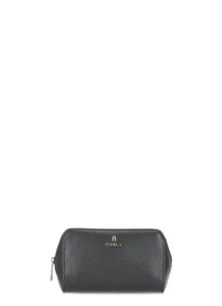 Pochette Camelia