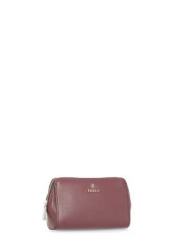 Pochette Camelia