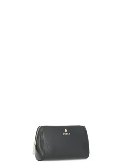 Pochette Camelia