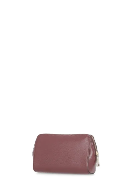 Pochette Camelia