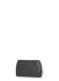 Pochette Camelia