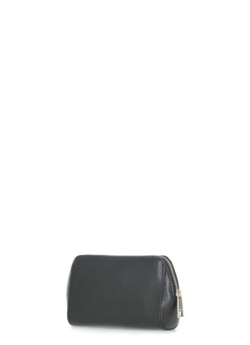 Pochette Camelia
