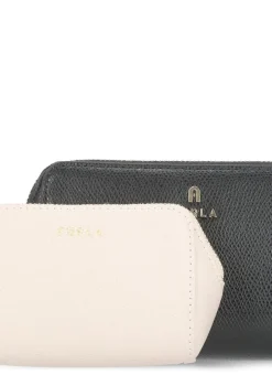 Pochette Camelia