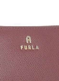 Pochette Camelia
