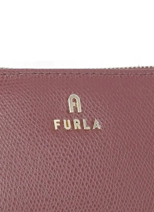 Pochette Camelia