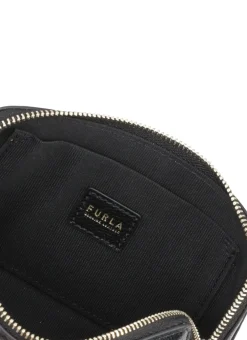 Pochette Camelia