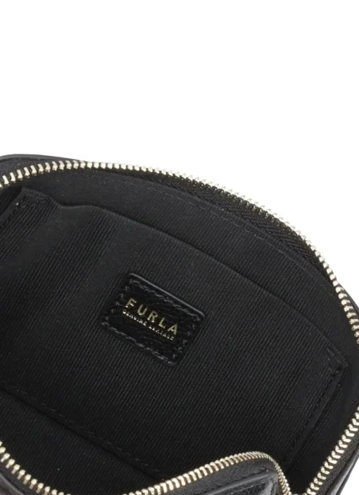 Pochette Camelia