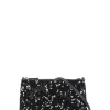 Pochette Crossbody Paillettes