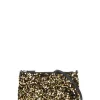 Pochette Crossbody Paillettes