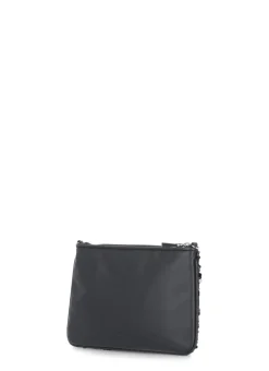 Pochette Crossbody Paillettes