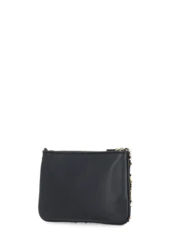 Pochette Crossbody Paillettes