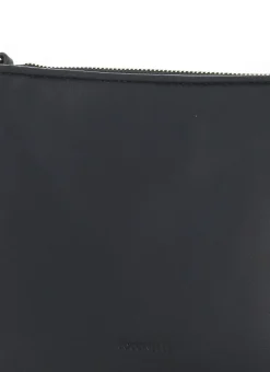 Pochette Crossbody Paillettes