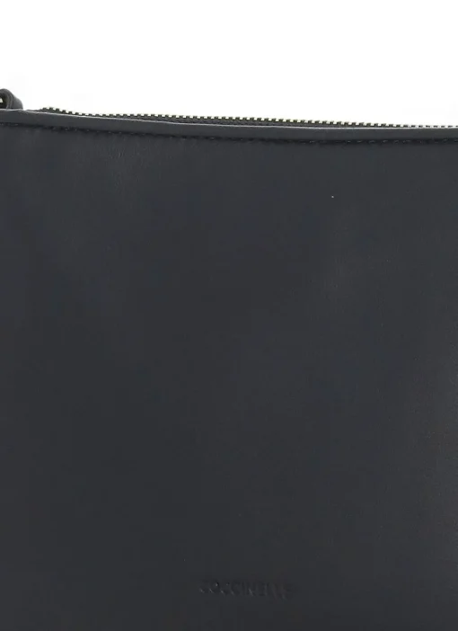 Pochette Crossbody Paillettes