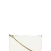 Pochette Flat Classic