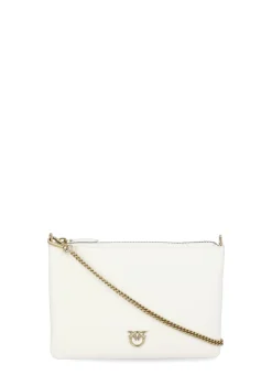 Pochette Flat Classic