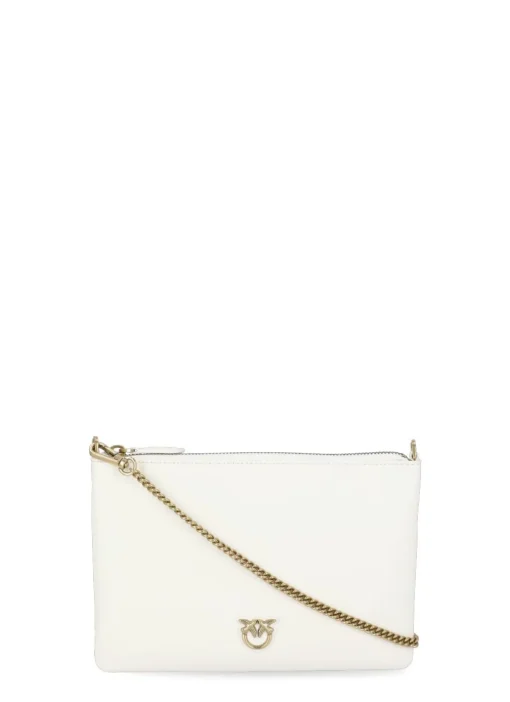 Pochette Flat Classic