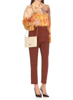 Pochette Flat Classic