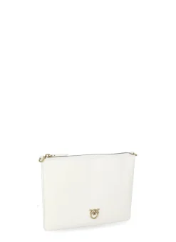 Pochette Flat Classic
