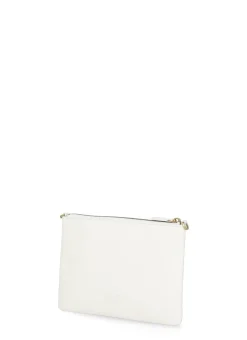 Pochette Flat Classic